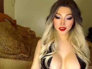 [13-09-23] beautifullust webcam video from Chaturbate.com