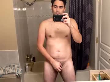 [10-10-22] bob1222276 record private show from Chaturbate.com