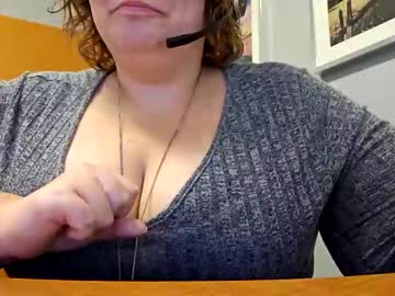 [22-06-23] caro_xx92 private show from Chaturbate