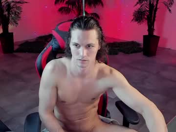 [08-02-24] dirty_pothos record premium show from Chaturbate