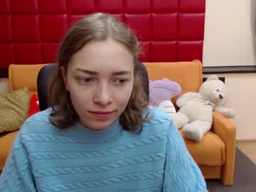 [30-09-22] helentaylor_ show with cum from Chaturbate