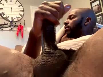 [06-05-22] jasonhammon record cam show from Chaturbate