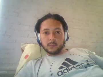 [30-04-22] joseenrique12345678 chaturbate video