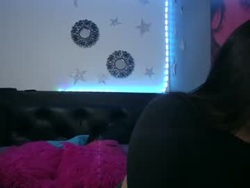 [02-05-23] julysantos record video with toys from Chaturbate.com