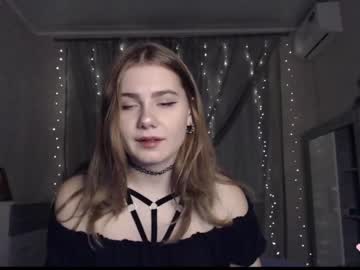 [30-11-23] lillybrick record public show from Chaturbate.com
