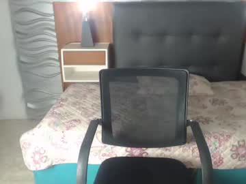 [13-04-22] martina_69_ig record blowjob video from Chaturbate