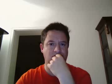 [04-10-23] peter_s1275 record private show from Chaturbate