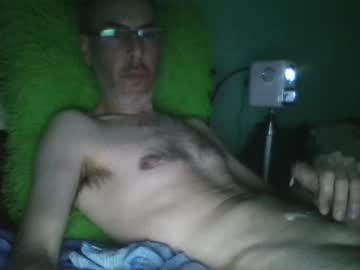 [09-08-24] reyes_albert2006 private show from Chaturbate