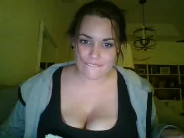 [22-12-22] savvy_15 private show video from Chaturbate.com