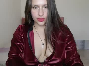 [14-02-24] serenity_crystal chaturbate nude