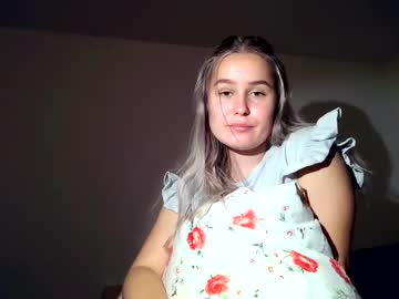 [29-08-22] sweetmelina19 blowjob show from Chaturbate