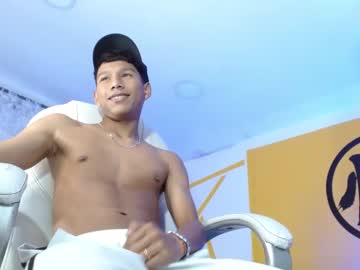[29-04-24] thiagoboy__ video with toys from Chaturbate.com