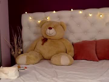 [11-10-22] _candyfly_ video with toys from Chaturbate