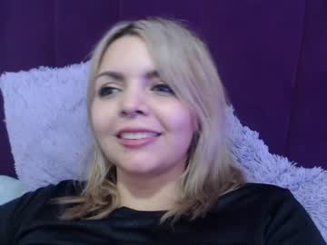 [10-11-23] aricruz69 chaturbate public