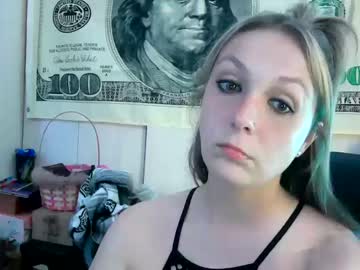 [20-06-23] candykissesxoxo private show video from Chaturbate