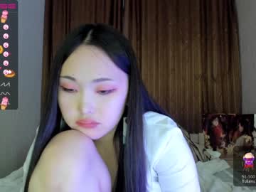 [24-07-23] cute_and_simple record webcam video from Chaturbate.com