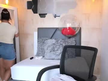 [26-10-23] dayana_sweet1 record private XXX video from Chaturbate