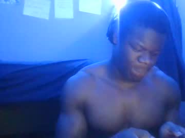 [14-01-23] flexedpecs23 record private show from Chaturbate