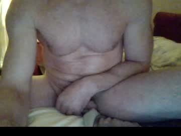 [25-04-24] j4ckcock private sex show from Chaturbate.com