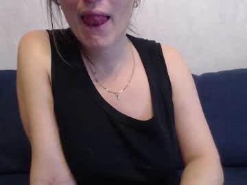 [26-10-23] jennnamaaya record private show video from Chaturbate.com