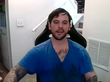 [09-04-24] justintym69 record private show from Chaturbate