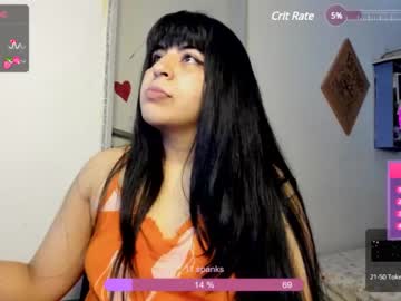 [22-01-24] little_lizz show with toys from Chaturbate