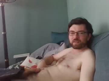 [13-05-22] mainefootdude cam show from Chaturbate