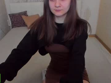 [28-11-22] maxine_h cam video from Chaturbate