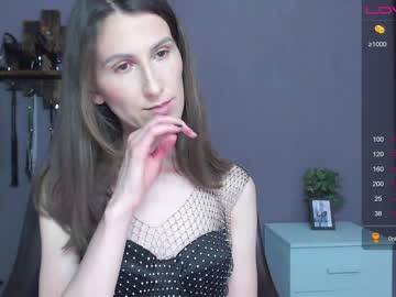 [30-07-23] pamela_dyson video with toys from Chaturbate