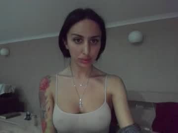 [15-04-22] sasha_moon77 record show with toys from Chaturbate.com