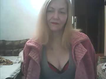 [11-05-24] sweet4blonde67 cam show from Chaturbate.com