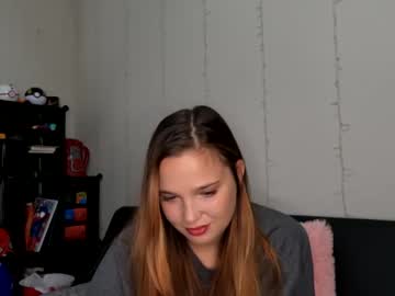 [26-10-23] theprettylittlemess chaturbate