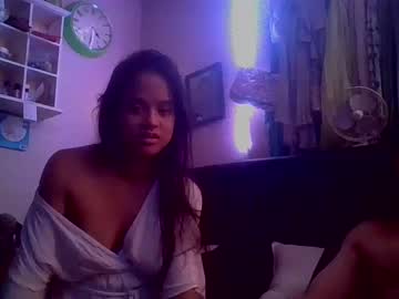 [29-12-23] valhallastemple show with cum from Chaturbate