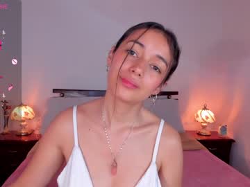 [09-05-24] vallery_evanss record webcam show from Chaturbate.com