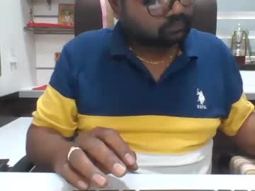 [02-03-22] agrharsh11 record premium show from Chaturbate