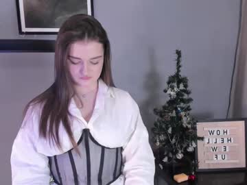 [10-12-23] alondrabuckner record premium show from Chaturbate.com