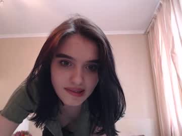 [17-06-22] betty_meow record public show from Chaturbate