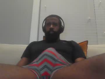 [27-02-23] blackmamba6357 chaturbate public show