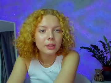 [09-09-23] curly_suue record public webcam from Chaturbate.com