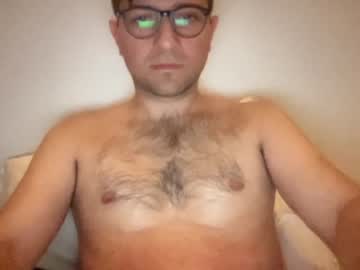 [26-10-23] felix2ba chaturbate webcam show