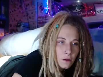 [26-09-23] goldiwiththelocks private show from Chaturbate