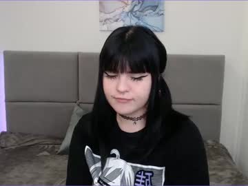 [15-08-22] gwen_foxy chaturbate xxx record