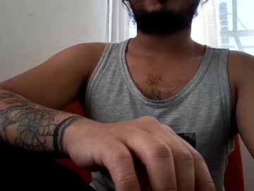 [18-10-22] jantrahistory record blowjob video from Chaturbate.com