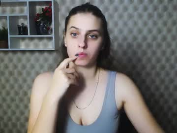 [07-01-24] mariatess_ show with cum from Chaturbate
