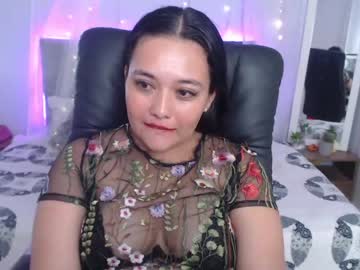 [02-06-22] meganevanss1 record webcam show from Chaturbate.com