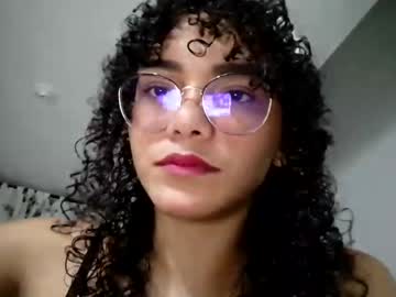 [17-05-22] micaela_ramirez69 record video with toys from Chaturbate