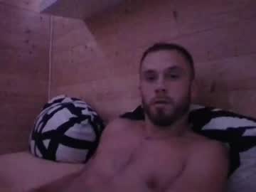 [01-06-23] mzaru10 cam video from Chaturbate.com