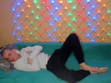 [09-12-23] p_o_h_u_y record show with cum from Chaturbate