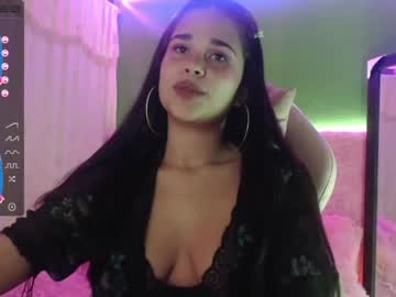 [14-04-22] sarita_i1 public show from Chaturbate.com