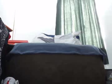 [10-07-22] scottsmith14 record public webcam from Chaturbate.com